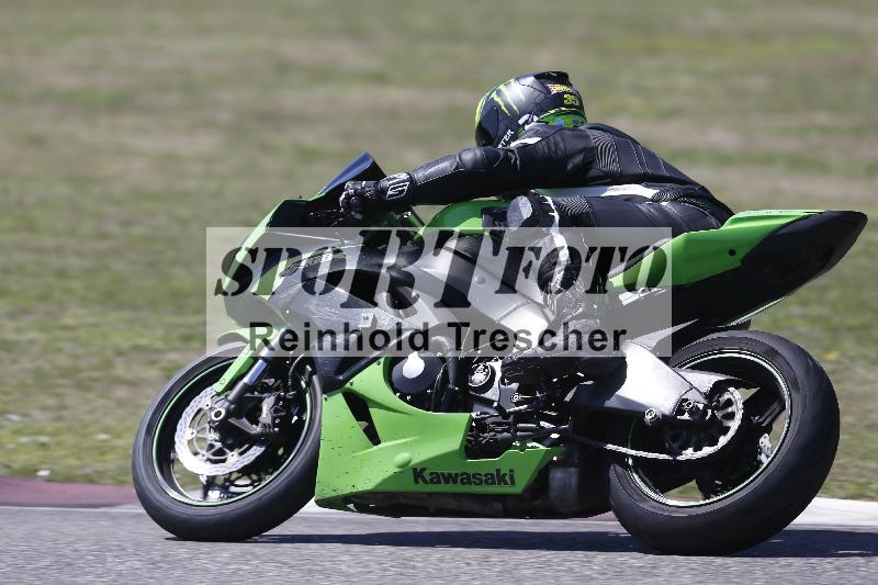 /27 24.07.2026  Speer Racing ADR/Gruppe gelb/34
